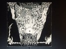 DEPRAVITY - Remasqerade EP Death Metal Gorement. Unleashed,Convulse, Sorcery