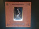 PROFANATICA - The grand Masters Session  Holzbox Death Metal, Archgoat,Blasphemy