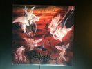 IMMOLATION - Dawn of Possession LP Death Metal Gorguts, Cancer, Death, Grave