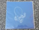 Sigur Rós - Agaetis Byrjun 2LP + CD