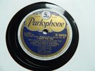 Billie Holiday with Teddy Wilson l Cried for You/l'LL Get By As long as l Have .