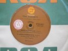 TOM FOGERTY ep GOODBYE MEDIA MAN PT I +3 argentina ID# 44505 PROMO-1972 FANTASY