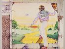 Elton John 