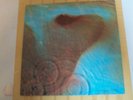 Pink Floyd - Meddle - Vinyl LP, Harvest UK, Variation 6 - 1970s Textured Sleeve
