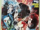 Boogie with Canned Heat by Canned Heat - (Liberty CEMA S11-18116) - Sealed LP