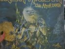 Iron Maiden 