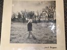 Muriel Anderson Just Begun Psych Folk Avant 1977 LP Private Press Sealed Mint