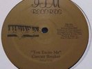 Curcuit Breaker - You Excite Me 12