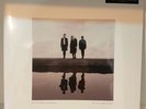 PVRIS Vinyl LP WHITE all we know of heaven all we need of hell