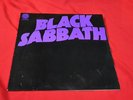 Black Sabbath Master Of Reality  +  Nick Drake Five Leaves Left