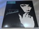 DEAD OR ALIVE - Unbreakable (RSD17) Clear Vinyl Double Vinyl 180gm LP PETE BURNS