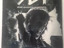 S.D.I. SDI - Satans Defloration Incorporated First Press Vinyl Kreator Sodom