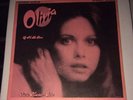 OLIVIA NEWTON-JOHN 