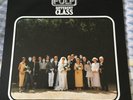 Pulp Different Class - First Vinyl Pressing - Very Good Condition