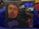 PAUL McCARTNEY / WINGS VERY RARE SEALED LP RED ROSE SPEEDWAY 1973 1ST USA PRESS