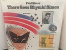 Factory Sealed PAUL SIMON There Goes Rhymin' Simon 1973 COLUMBIA Original LP