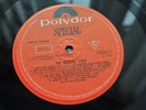 THE BEATLES FIRST – SCARCE POLYDOR ORIG UK 1967 EX+ LP, PLAYS SUPERBLY IN STEREO