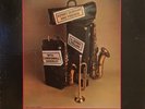 KENNY DORHAM And Friends LP JAZZLAND JLP 82 mono SONNY ROLLINS CANNONBALL NM