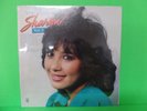 SHARON CUNETA  