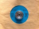 TOGETHER - You're the one for me - 45  MODERN SOUL/BOOGIE/FUNK private