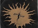 SOLAR ENERGY - Making Music While - 45 rare BOOGIE FUNK/SWEET SOUL listen 80's