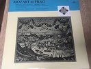 # LP Mozart in Prag  Telefunken Joseph Keilberth BLE 14130 mono 1960 Near MINT