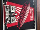 Mothership [180 Gram Vinyl] [Box] by Led Zeppelin (Vinyl, Nov-2015, 4 Discs,...