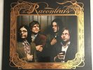 THE RACONTEURS Vinyl Record Album Jack White Stripes Third Man Records w/ Poster