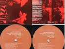 ASTOR PIAZZOLLA-THE ROUGH DANCER AND THE CYCLICAL NIGHT VINYL LP MINT 1987