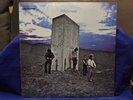 THE WHO VERY RARE SEALED LP WHO'S NEXT 1977 USA PRESS NOT A 180G ALBUM OUT/PRINT