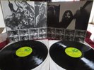 PINK FLOYD ??? UMMAGUMMA ?? IN 1A ERHALTUNG DEUTSCHE PRESSUNG (1969) 