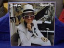 ELTON JOHN VERY RARE SEALED LP GREATEST HITS 1974 USA 1ST PRESS NOT A 180g ALBUM