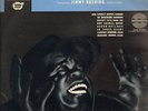 JIMMY RUSHING-LP-IF THIS AIN`T THE BLUES-E.BERRY-V.DICKENSON- AMADEO-AUSTRIA-