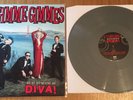 Me First And The Gimme Gimmes - Fat Wreck, NOFX, Rancid, Bad Religion