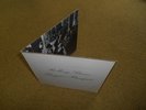 The Rolling Stones Vinyl Beggars Banquet German First Bild + Funk F O C
