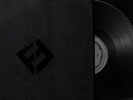 Foo Fighters Concrete and Gold Limited-Edition 