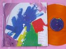 ALT-J This Is All Yours Limited Edition North American Double Coloured Vinyl LP