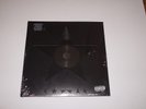David Bowie- Blackstar 2015 Sealed 180 Gram LP ISO/Columbia Records