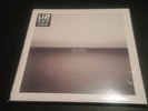 U2 No Line On The Horizon Vinyl Limited Unplayed