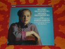 ??? Vieuxtemps / Saint-Saens * Isabelle van Keulen LSO Philips Dig. 420198-1 ???