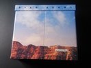 Ryan Adams Prisoner End Of The World Edition Box Set Limited Vinyl