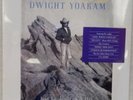 090 STILL SEALED DWIGHT YOAKAM JUST LOOKIN' FOR A HIT JOHNNY HORTON ELVIS BUCK
