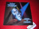 Lizzy Borden - Master of Disguise, RR9454 1 Vinyl LP 1989, 1. Press