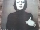DION vinyl born to be with you