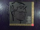 SHOSTAKOVICH CONC. FOR VIOLIN N°2 OISTRAKH KONDRASHIN MELODIYA USSR LP MINT