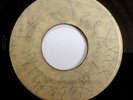 AUSTIN FAITHFUL, WHITE LABEL - LOSING YOU/UNCLE JOE - WIRL 4387 Killer Skinhead