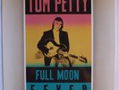 Tom Petty / Full Moon Fever Germany 1989 MCA 255 929-1 OIS VG++/VG+