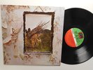 led zeppelin 4    stairway to heaven        SD-7208