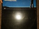 Downsyde - Land of the giants LP oz hip hop aussie VINYL
