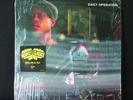 Gang Starr ?– Daily Operation --Vinyl LP, 3D Lenticular